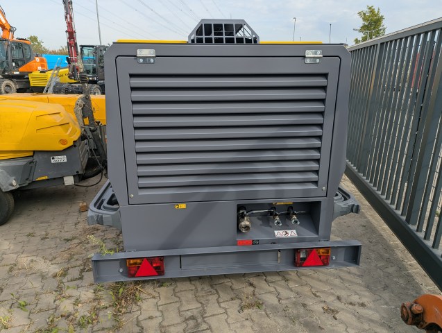 XAVS378GG4087 (9)
